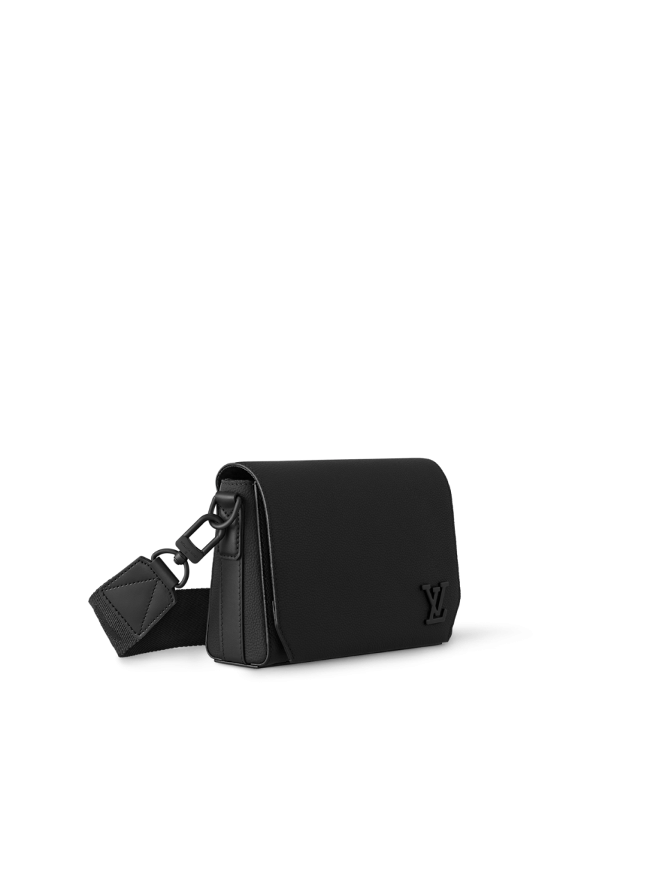 Мессенджер Takeoff PM Louis Vuitton